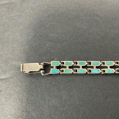 Sale Photo Thumbnail #770