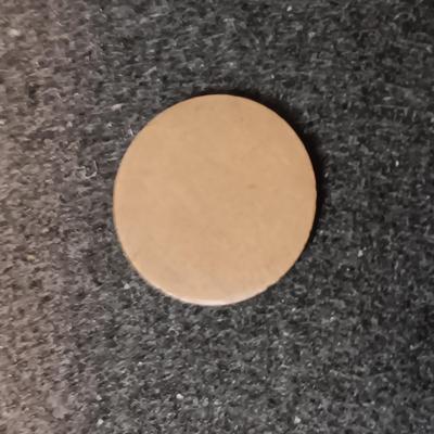 VARIOUS COINS WITH MISPRINT ON WHEAT PENNY THAT'S BLANK ON OBVERSE