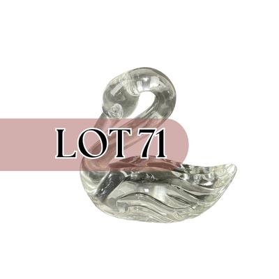 Sale Photo Thumbnail #790