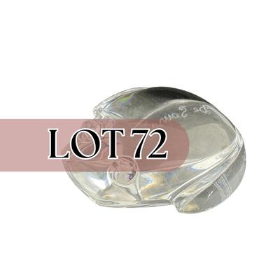 Sale Photo Thumbnail #802