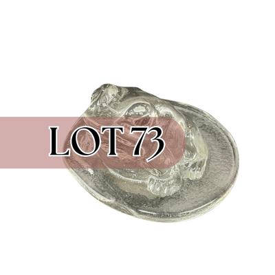 Sale Photo Thumbnail #812