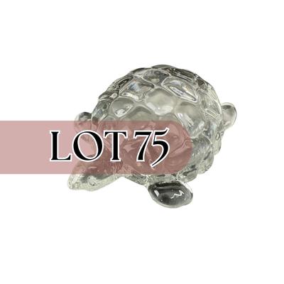 Sale Photo Thumbnail #833