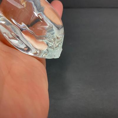 Sale Photo Thumbnail #876