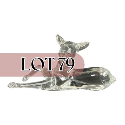 Sale Photo Thumbnail #882