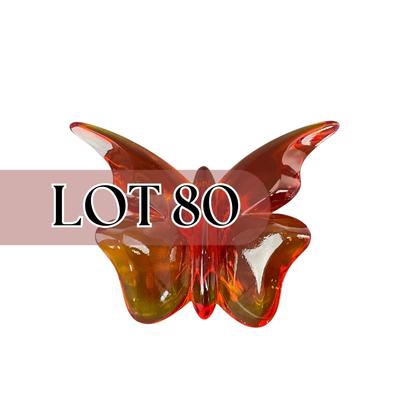 Sale Photo Thumbnail #893