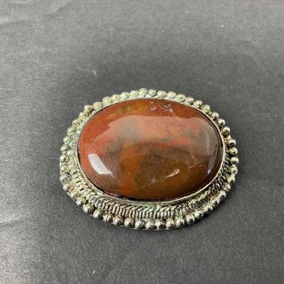 Sale Photo Thumbnail #896