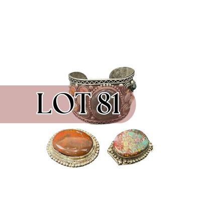 Sale Photo Thumbnail #909