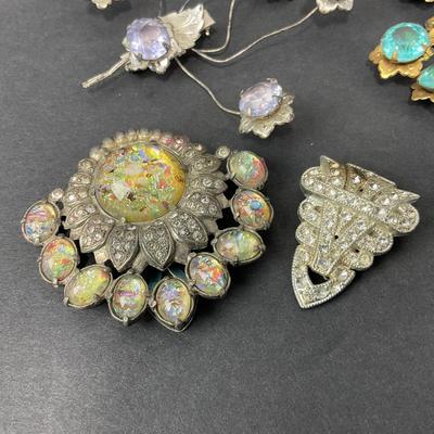Sale Photo Thumbnail #916