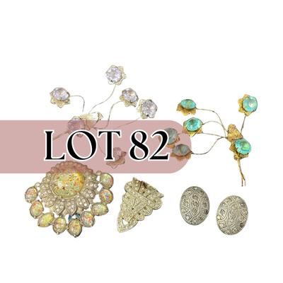 Sale Photo Thumbnail #925
