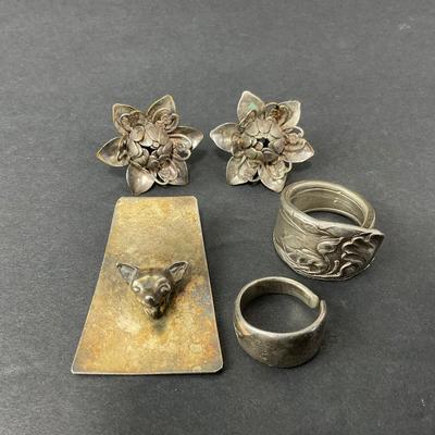 Sale Photo Thumbnail #936
