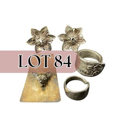 Sale Photo Thumbnail #951
