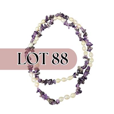Sale Photo Thumbnail #993