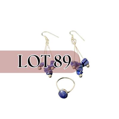 Sale Photo Thumbnail #1001