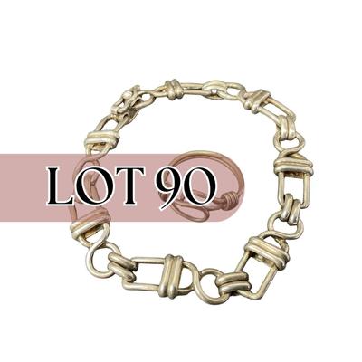 Sale Photo Thumbnail #1009
