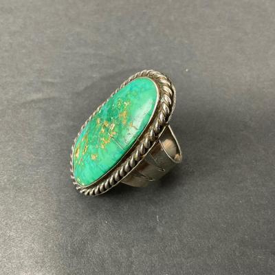 Sale Photo Thumbnail #1011