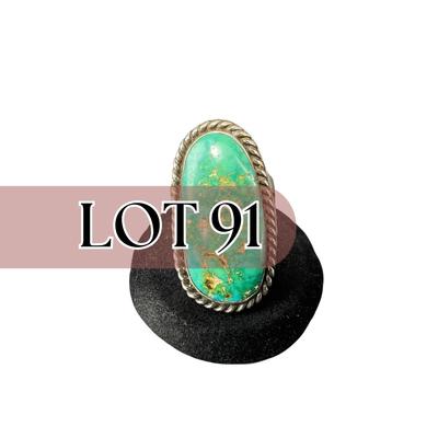 Sale Photo Thumbnail #1018