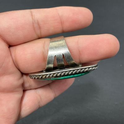Sale Photo Thumbnail #1013