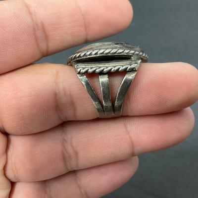 Sale Photo Thumbnail #1023