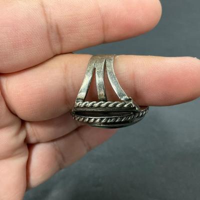 Sale Photo Thumbnail #1022