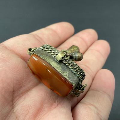 Sale Photo Thumbnail #1034