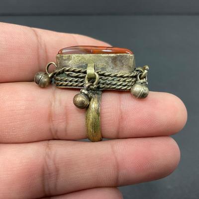 Sale Photo Thumbnail #1032
