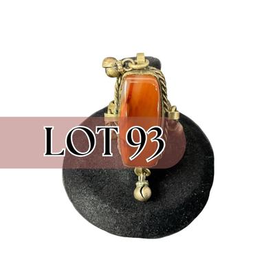 Sale Photo Thumbnail #1035