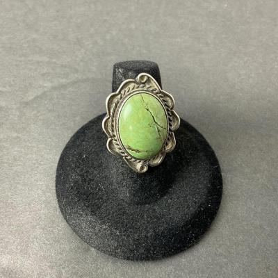 Sale Photo Thumbnail #1036