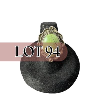 Sale Photo Thumbnail #1043