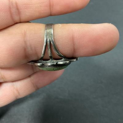 Sale Photo Thumbnail #1038