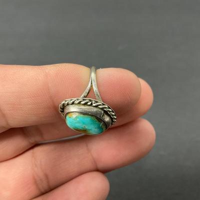 Sale Photo Thumbnail #1046
