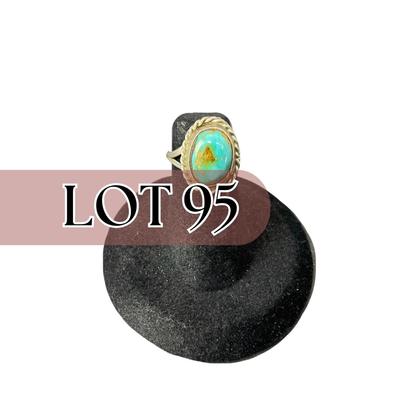 Sale Photo Thumbnail #1050