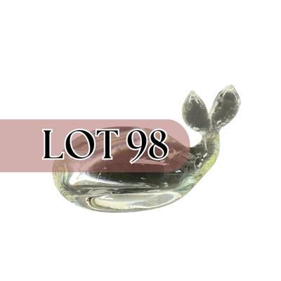 Sale Photo Thumbnail #1084