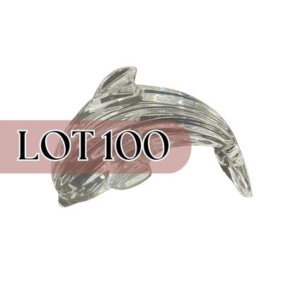Sale Photo Thumbnail #1107