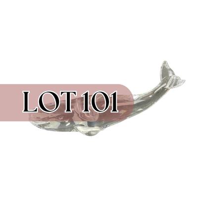 Sale Photo Thumbnail #1119