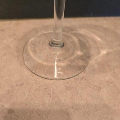 Assorted Vintage & Modern and vintage stemmed Glassware Lot – 14 Pieces Anchor Hocking Boopie - Art glass and others