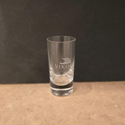 Assorted Vintage & Modern and vintage stemmed Glassware Lot – 14 Pieces Anchor Hocking Boopie - Art glass and others