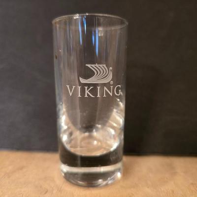 Assorted Vintage & Modern and vintage stemmed Glassware Lot – 14 Pieces Anchor Hocking Boopie - Art glass and others