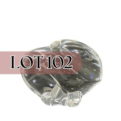 Sale Photo Thumbnail #1128
