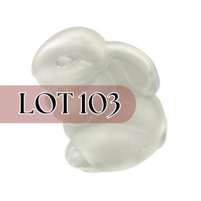 Sale Photo Thumbnail #1138
