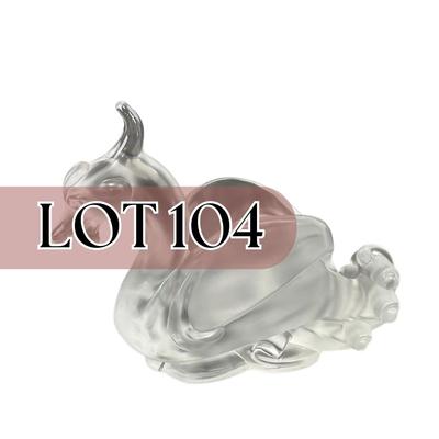 Sale Photo Thumbnail #1151