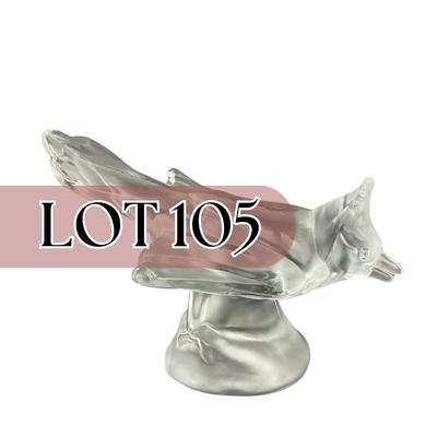 Sale Photo Thumbnail #1165