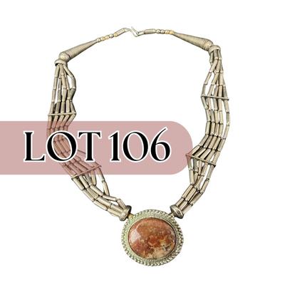 Sale Photo Thumbnail #1180