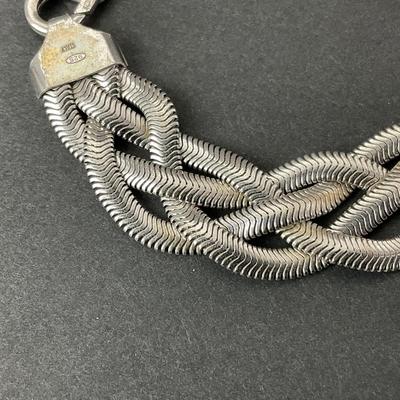 Sale Photo Thumbnail #1201