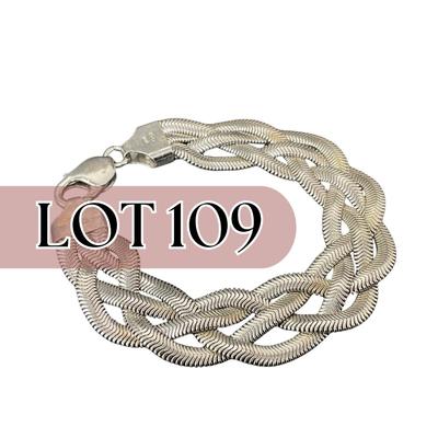 Sale Photo Thumbnail #1206