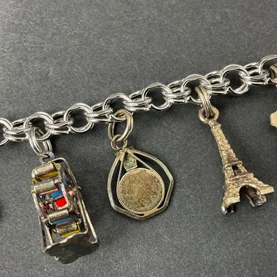 Sale Photo Thumbnail #1235