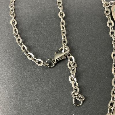 Sale Photo Thumbnail #1248