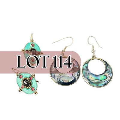 Sale Photo Thumbnail #1291