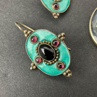 Sale Photo Thumbnail #1282