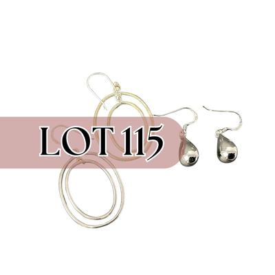 Sale Photo Thumbnail #1298