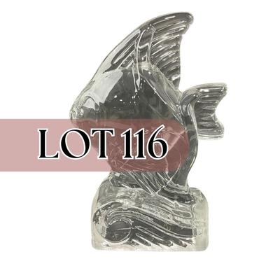Sale Photo Thumbnail #1309